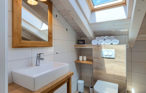Ferienhaus - Tinjan , Kroatien - CLI565 708