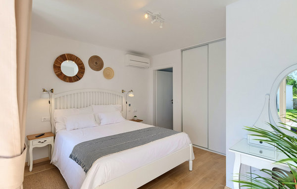 Ferienhaus - Tinjan , Kroatien - CLI565 601