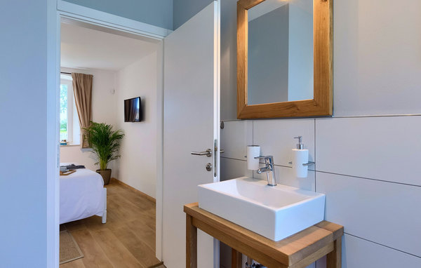 Ferienhaus - Tinjan , Kroatien - CLI565 605
