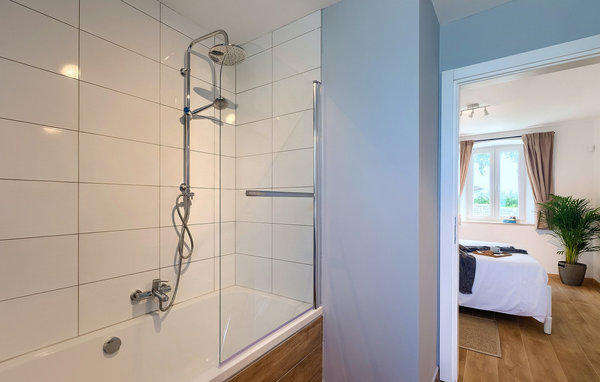 Ferienhaus - Tinjan , Kroatien - CLI565 606