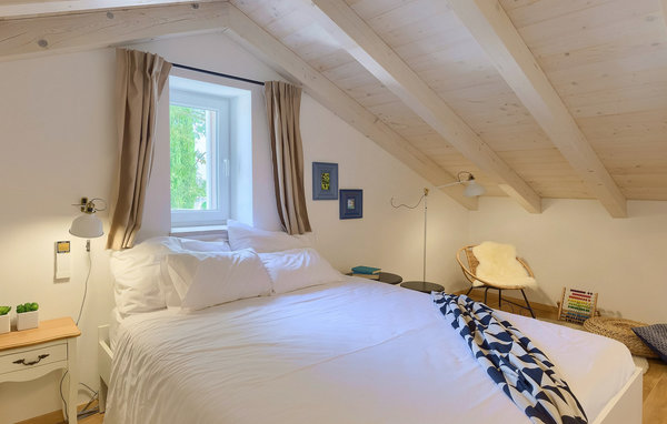 Ferienhaus - Tinjan , Kroatien - CLI565 607