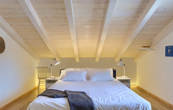 Ferienhaus - Tinjan , Kroatien - CLI565 609