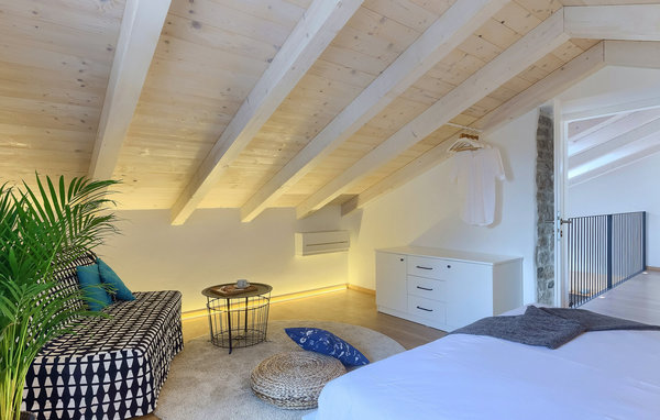 Ferienhaus - Tinjan , Kroatien - CLI565 610
