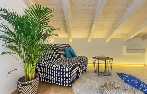Ferienhaus - Tinjan , Kroatien - CLI565 310