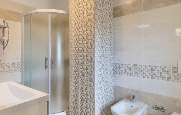 Ferienhaus - Vodnjan , Kroatien - CLI572 703