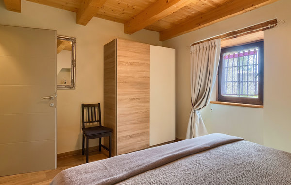 Ferienhaus - Vodnjan , Kroatien - CLI572 602
