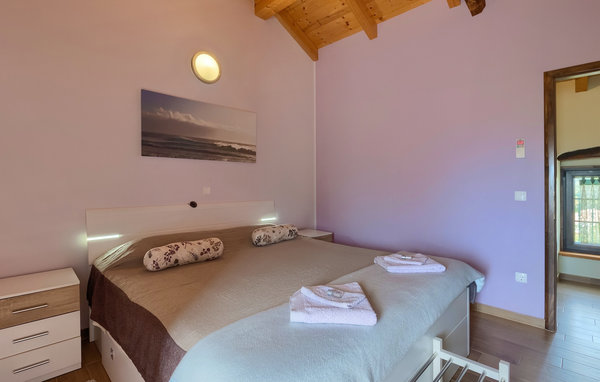 Ferienhaus - Vodnjan , Kroatien - CLI572 604
