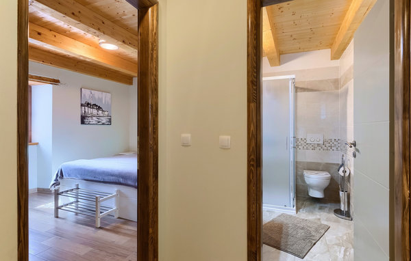 Ferienhaus - Vodnjan , Kroatien - CLI572 606