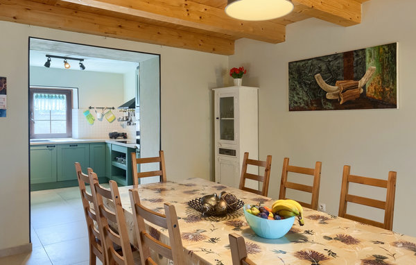 Ferienhaus - Vodnjan , Kroatien - CLI572 401