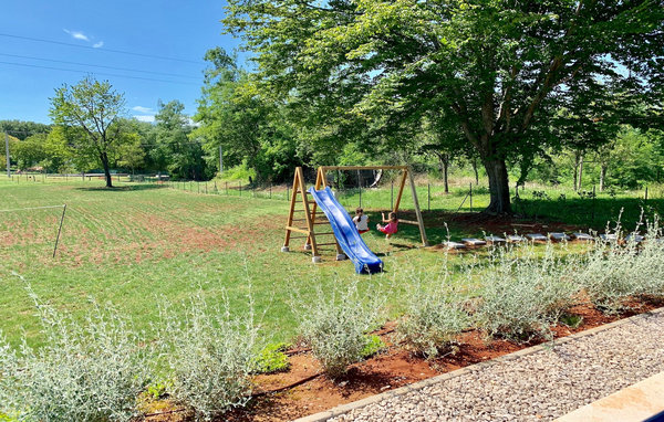 Dům Villa Meadow