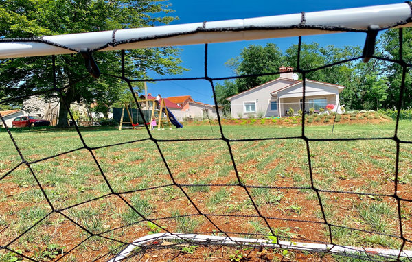 Dům Villa Meadow