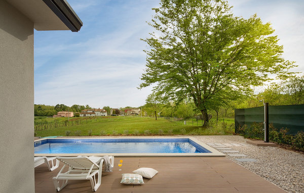 Dům Villa Meadow