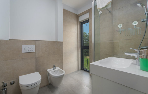 Dům Villa Terra