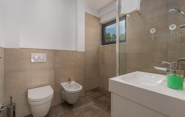 Dům Villa Terra