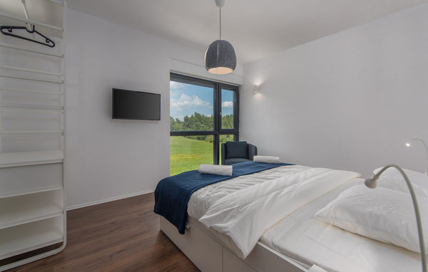 Dům Villa Terra