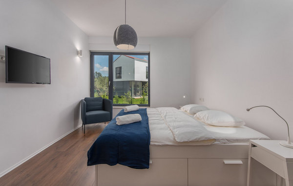 Dům Villa Terra