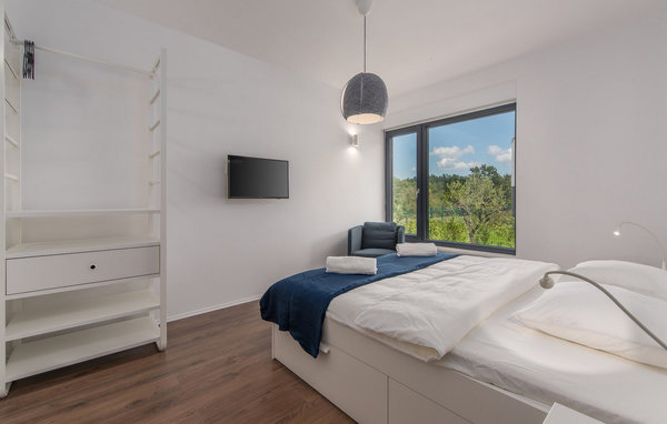Dům Villa Terra