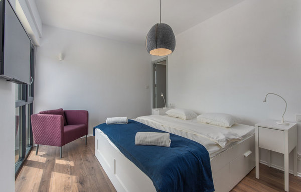 Dům Villa Terra