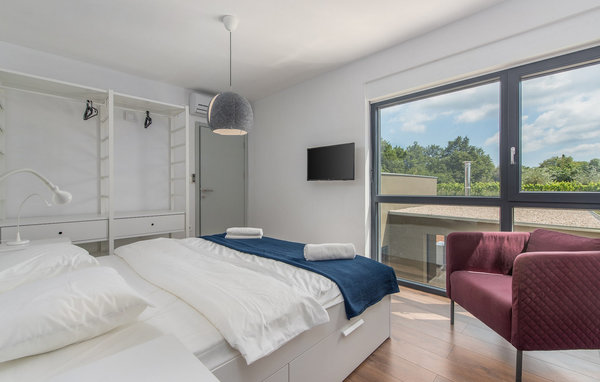 Dům Villa Terra