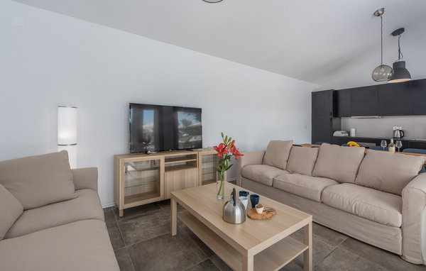 Dům Villa Terra
