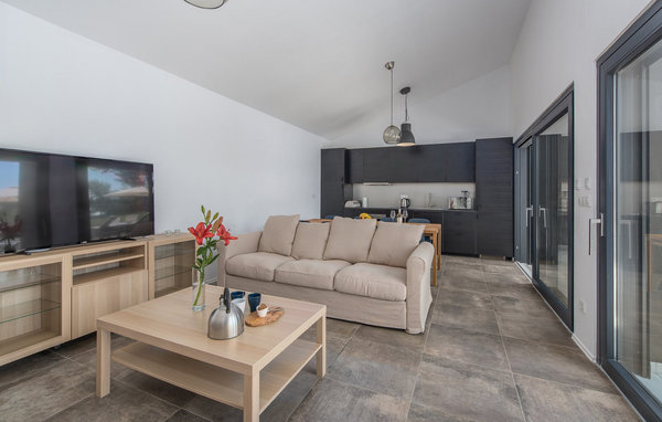 Dům Villa Terra