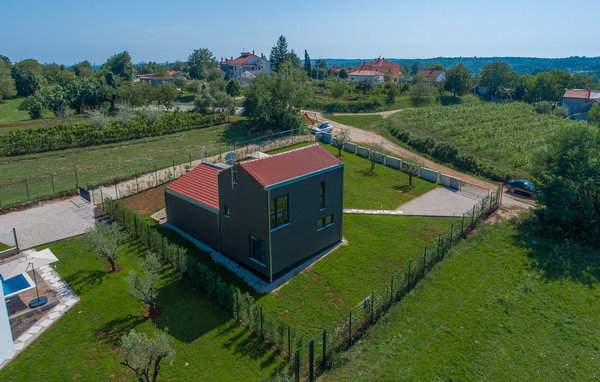 Dům Villa Terra