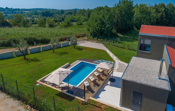Dům Villa Terra