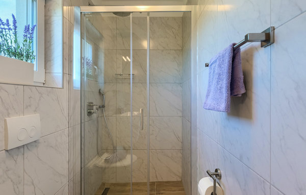Holiday Home - Krnica , Croatia - CLI595 703