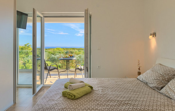 Holiday Home - Krnica , Croatia - CLI595 4