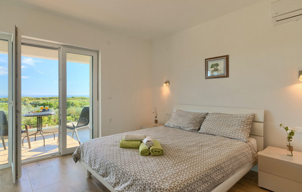Holiday Home - Krnica , Croatia - CLI595 606