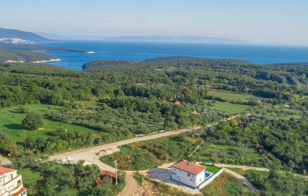 Holiday Home - Krnica , Croatia - CLI595 81
