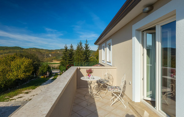Holiday Home - Pazin , Croatia - CLI600 104