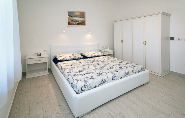 Kuća-za-odmor - Pula-Marcana , Hrvatska - CLI602 601