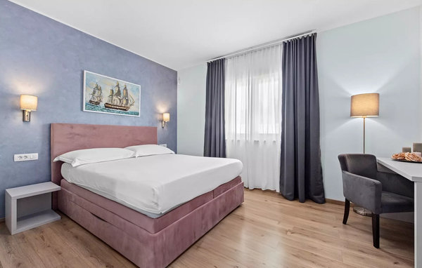 Ferienhaus - Vodnjan , Kroatien - CLI603 601