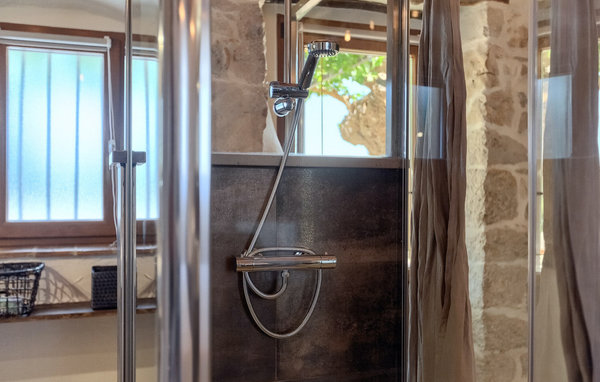 Vakantiehuis - Labin , Kroatië - CLI611 703