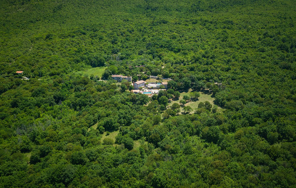 Vakantiehuis - Labin , Kroatië - CLI611 84