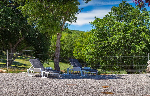 Vakantiehuis - Labin , Kroatië - CLI611 109