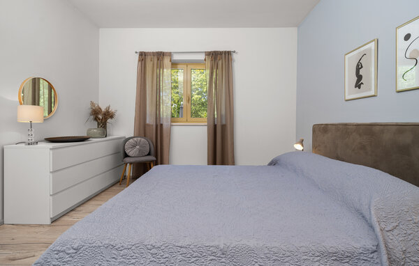 Dům Villa Soffio Daria