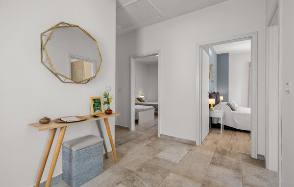 Vakantiehuis - Labin-Nedescina , Kroatië - CLI615 501