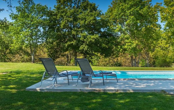 Dům Villa Soffio Daria