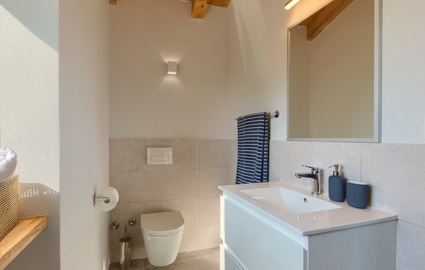 Holiday Home - Kanfanar , Croatia - CLI621 703
