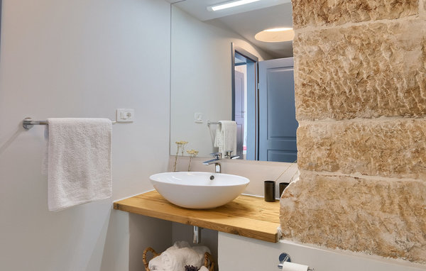 Holiday Home - Kanfanar , Croatia - CLI621 706