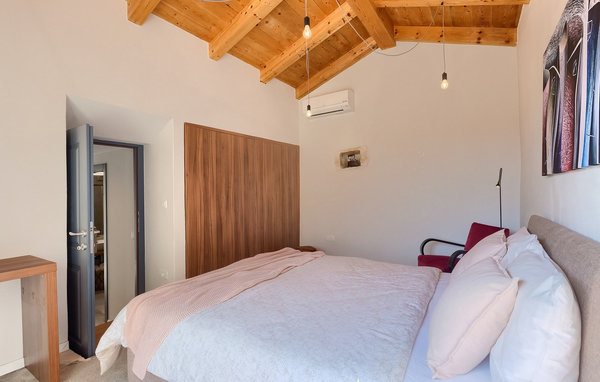 Holiday Home - Kanfanar , Croatia - CLI621 604