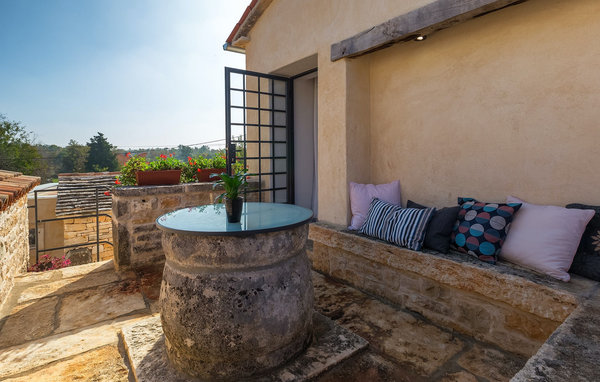 Holiday Home - Kanfanar , Croatia - CLI621 7