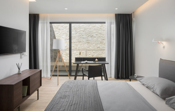 Ferienhaus - Liznjan , Kroatien - CLI622 602