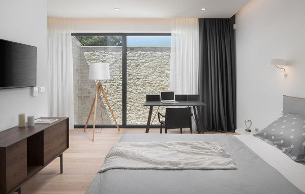 Ferienhaus - Liznjan , Kroatien - CLI622 604