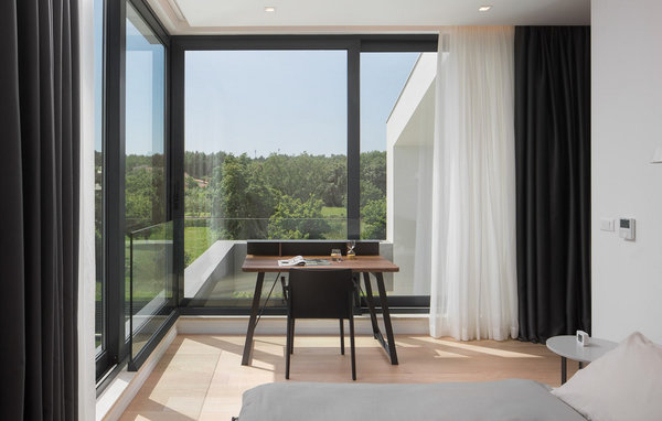 Ferienhaus - Liznjan , Kroatien - CLI622 606