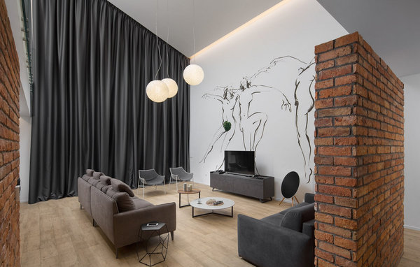 Ferienhaus - Liznjan , Kroatien - CLI622 302