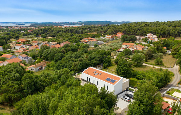 Ferienhaus - Liznjan , Kroatien - CLI622 82