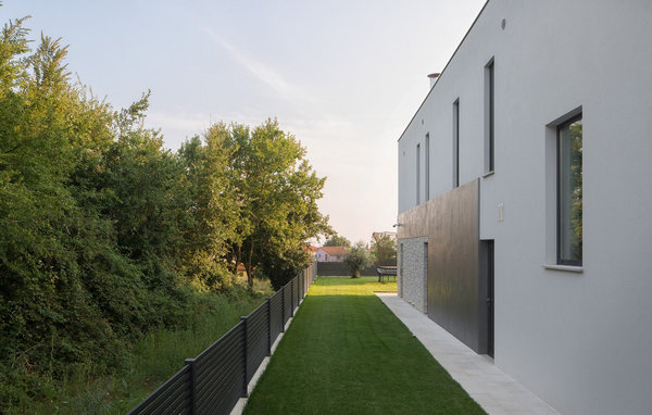 Ferienhaus - Liznjan , Kroatien - CLI622 102